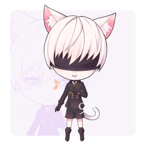 9S 9S