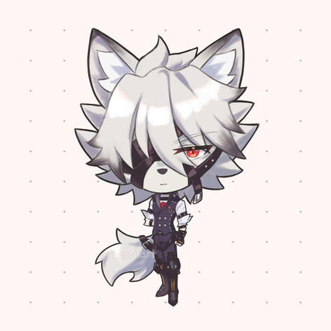 Von Von